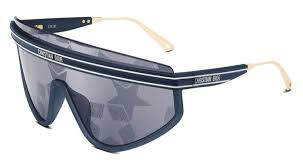 Style Name: CD40079U-91V-0