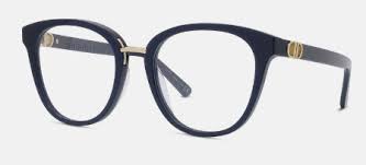 Style Name: CD50029I-090-51