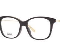 Style Name: CD50008I-001-52