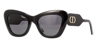 Style Name: CD40084U-01A-52