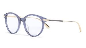 Style Name: CD50040I-084-52