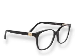 Style Name: CD50010I-001-53