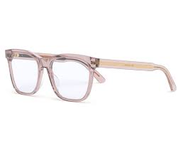 Style Name: CD50041I-072-53