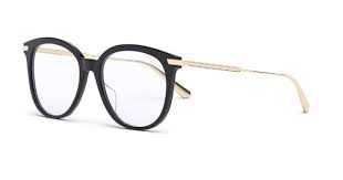 Style Name: CD50048I-001-54