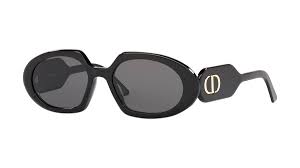 Style Name: CD40053U-01A-54