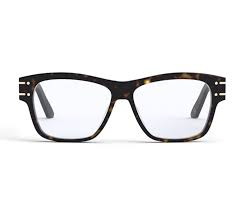 Style Name: CD50036I-052-54