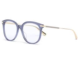 Style Name: CD50048I-084-54