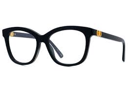 Style Name: CD50009I-5500-54