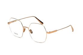 Style Name: ULTRADIORO S1U-E000-55