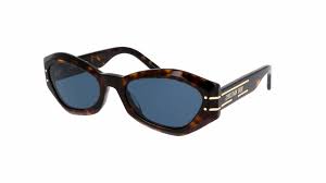 Style Name: CD40058U-52V-55