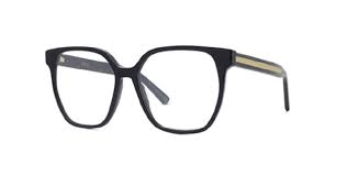 Style Name: CD50028I-001-56