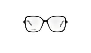 Style Name: CD50049I-001-56