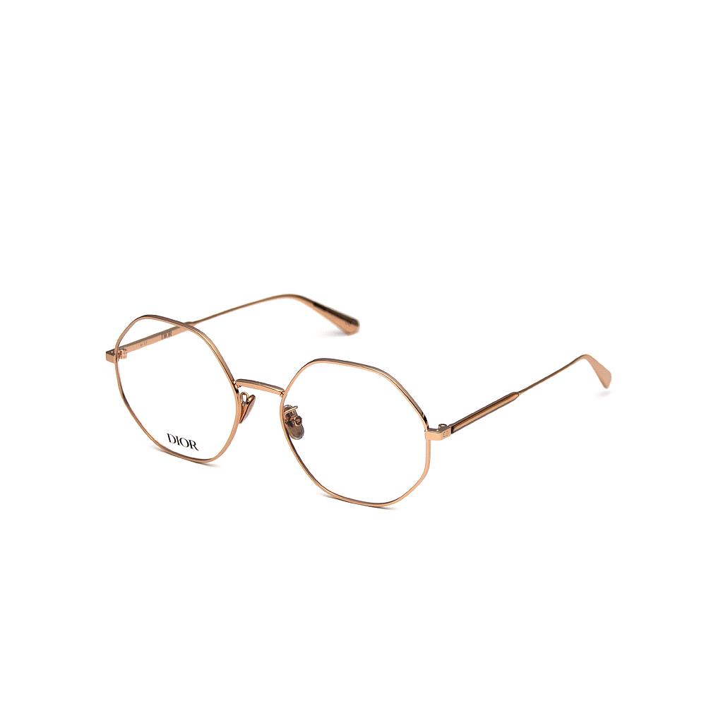 Style Name: CD50019U-029-56