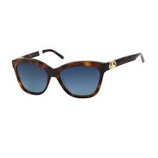 Style Name: CD40017I-53W-56