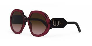 Style Name: DIORBOBBY R1U-42FR-56
