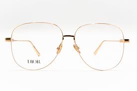 Style Name: CD50033U-029-57