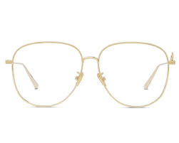 Style Name: CD50005U-029-57