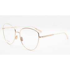 Style Name: CD50039U-029-57