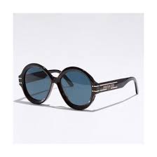 Style Name: CD40048U-52V-57