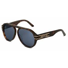 Style Name: CD40047U-52V-58