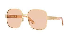 Style Name: CD40073U-10Y-60