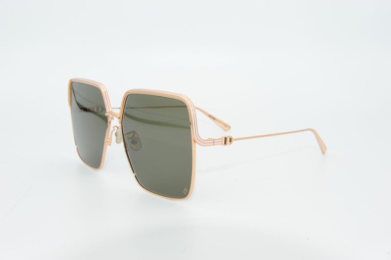 Style Name: CD4026UN-E0C0-60