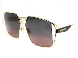 Style Name: CD40037U-10T-61