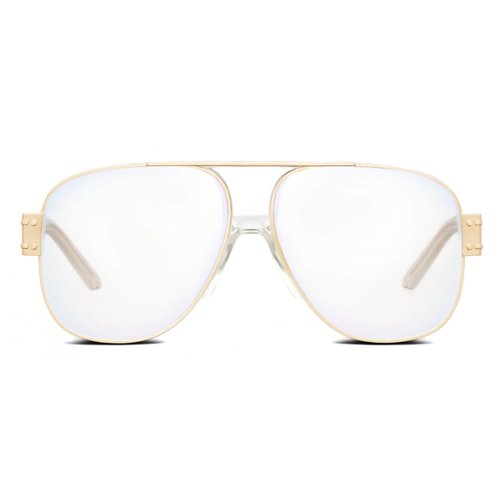 Style Name: DIORSIGNATURE A3U-B0BB-61