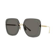 Style Name: CD40031U-10A-65