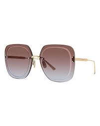 Style Name: CD40031U-B0D2-65