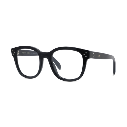 Style Name: CL50098I-001-50