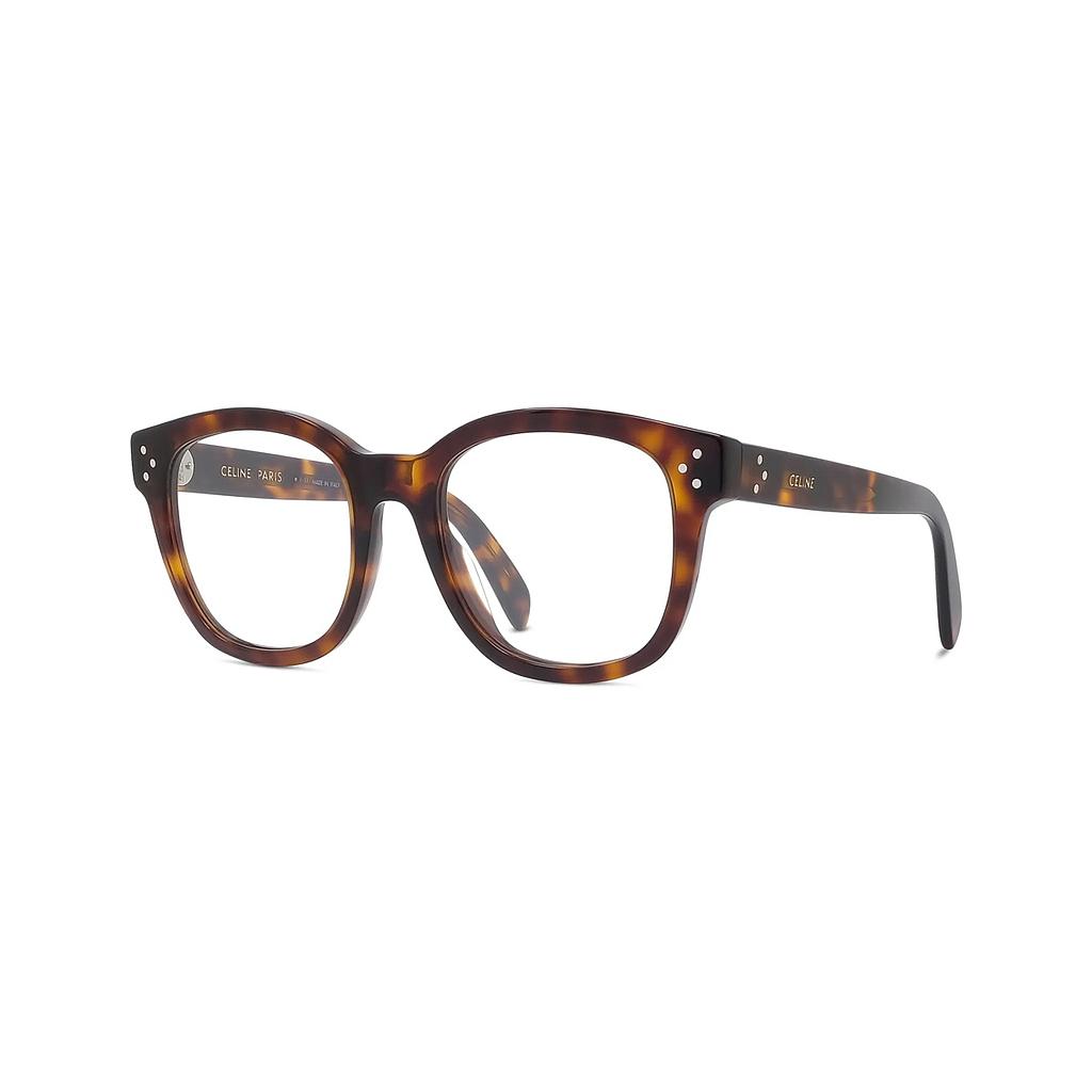 Style Name: CL50098I-052-50
