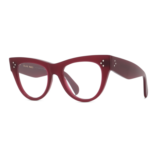 Style Name: CL5003IN-069-50