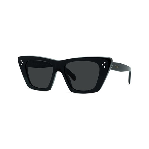 Style Name: CL40187I-01A-51