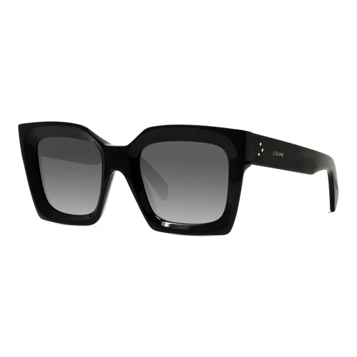 Style Name: CL40130I-01B-51