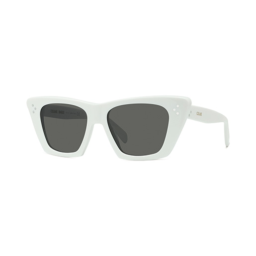Style Name: CL40187I-25A-51