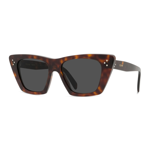 Style Name: CL40187I-52A-51