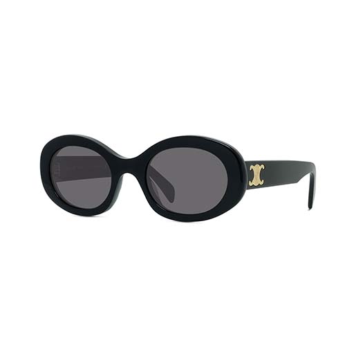 Style Name: CL40194U-01A-52
