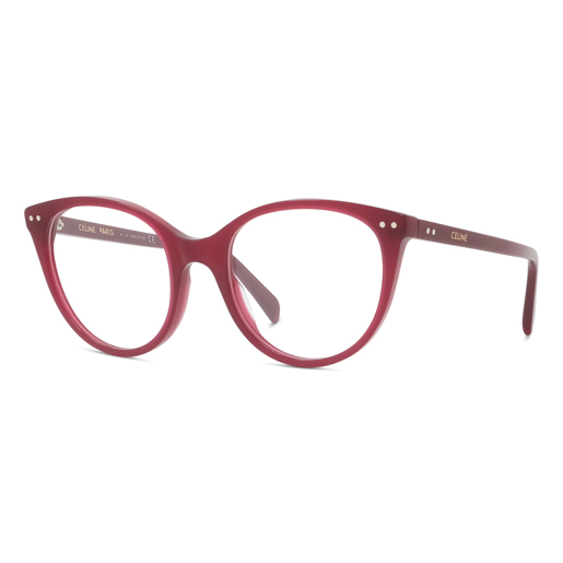 Style Name: CL50068I-069-52