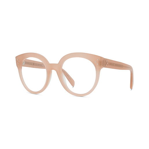 Style Name: CL50093I-072-52