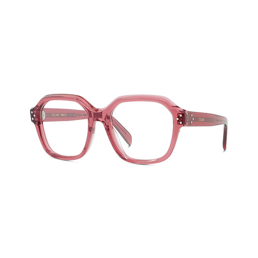 Style Name: CL50096I-074-52