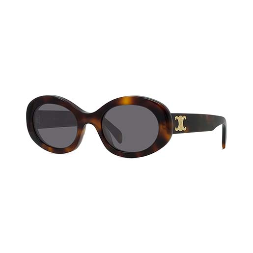 Style Name: CL40194U-53A-52