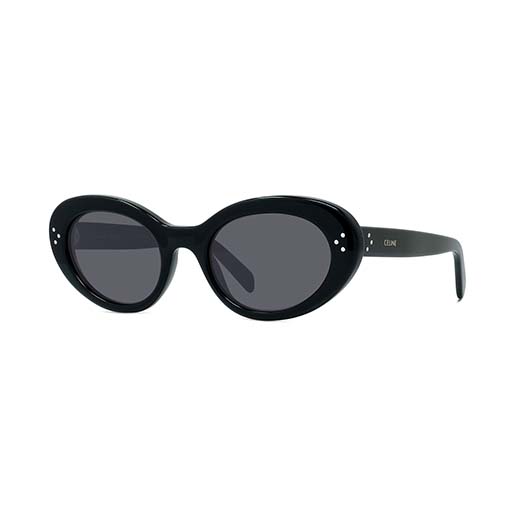 Style Name: CL40193I-01A-53