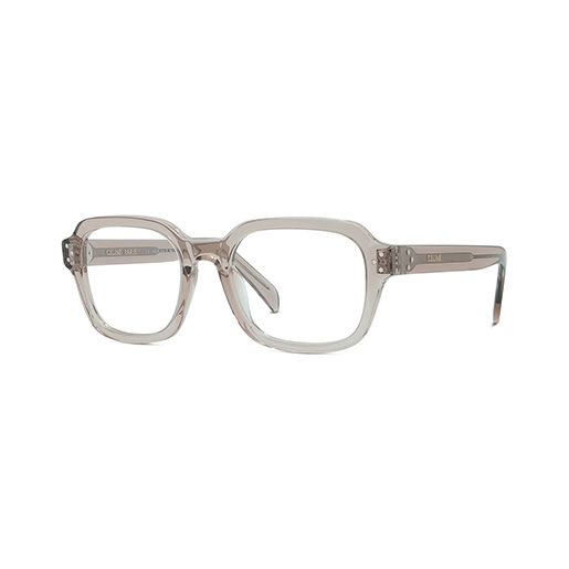 Style Name: CL50097I-059-53