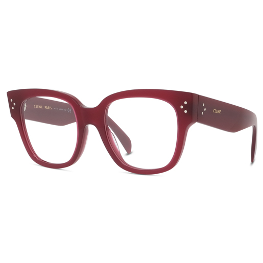 Style Name: CL50066I-069-53