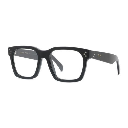 Style Name: CL50103I-001-54