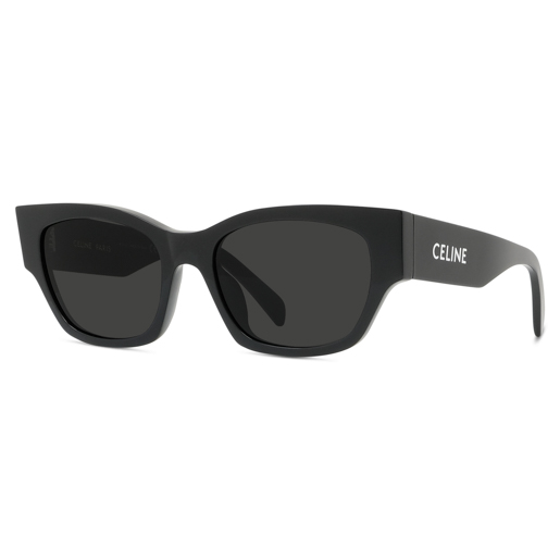 Style Name: CL40197U-01A-54
