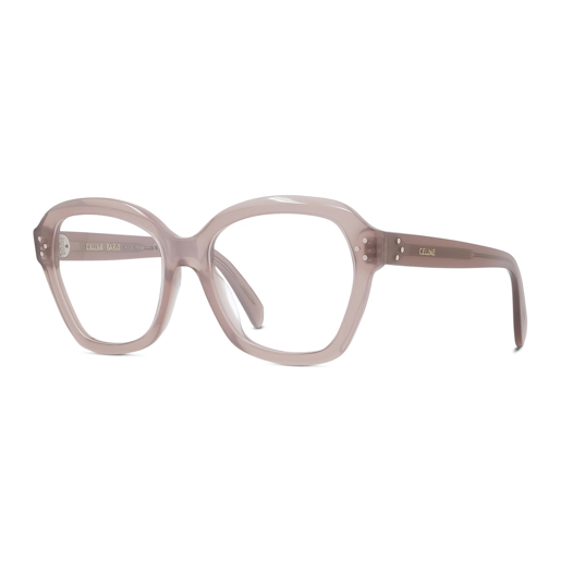 Style Name: CL50100I-045-54