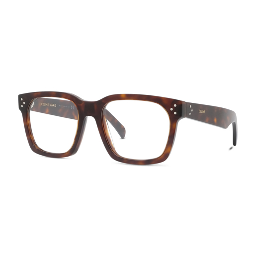 Style Name: CL50103I-052-54
