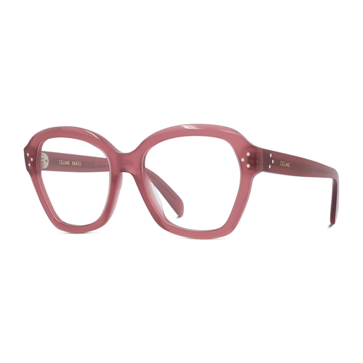 Style Name: CL50100I-081-54